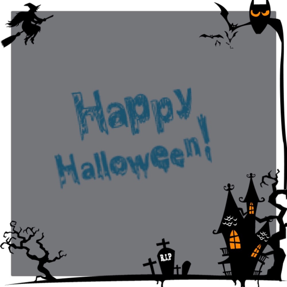 L❤️v e - Picture 4 of 4